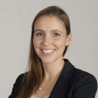 CHAMBERLAND-POULIN