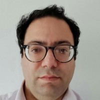 BETTAIEB