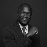 Kouassi