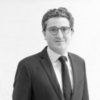 AVOCAT LYON