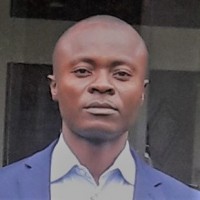Mushonga