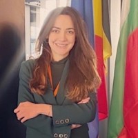 GONÇALVES ALVAREZ