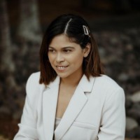 Decrop-Bossy