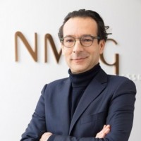 Chabert