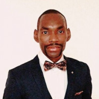 OBAME