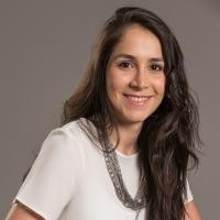Baruselli Cabral de Melo
