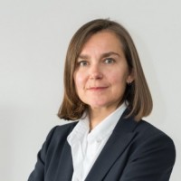 KIJEWSKI