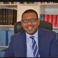 SAÏD MOHAMED