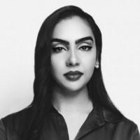 OSMANI