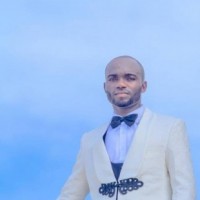 DJUMA ETIENNE