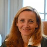 Lagarde-Bellec