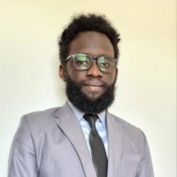 IBRAHIM