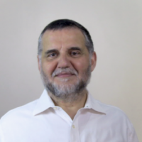 TOLEDANO