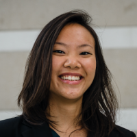 HUYNH