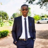 KOUASSI