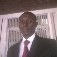GUISWE