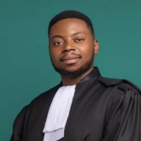 KANYUKA KANTOLE