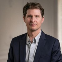 Thomas-Derevoge