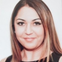 Rózsáné dr. Váradi