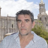 Le Maigat
