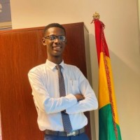 Diakité