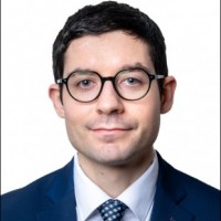 Carreras