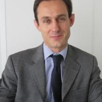Gougé