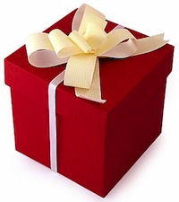 Des idées pour vos voeux et cadeaux d'affaires...