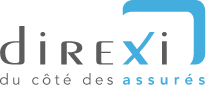 La protection juridique personnelle et professionnelle chez Direxi.