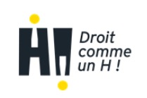 Lancement du 1er label d'engagement des professions du Droit en faveur de l'emploi des personnes en situation de handicap !