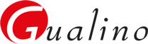 Expertise judiciaire en matière civile : le guide pratique de l'expertise judiciaire en matière de construction, de bâtiment et de litiges immobiliers.