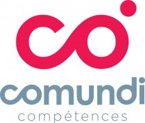 7 points à vérifier pour choisir son organisme de formation.