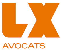LX Avocats et l'Université Lumière Lyon 2 lancent la 2ème édition du Concours de Procédure d'Appel !