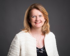 Jane Kochanski, Expert traductrice près de la cour d'appel de Paris : " le mot juste".