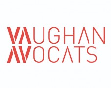 Vaughan Avocats annonce la nomination de deux nouvelles associées en droit social à Toulouse.