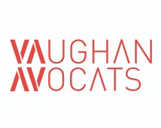 Vaughan Avocats a conseillé Télémedicine Technologies dans le rachat de la StartUp CTMA et sa suite logicielle CT-SCOUT et TOTEM4ME.
