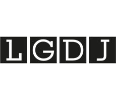 Droit de la communication audiovisuelle : un exposé de la réglementation applicable aux services de télévision, de radio, aux services audiovisuels à la demande et aux plateformes de partage de contenus audiovisuels. 