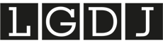 Droit international privé.