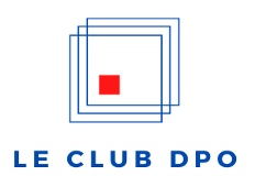 La matinée du DPO, 9 avril 2024 à Paris.
