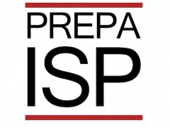 Réussir le Grand Oral du CRFPA.