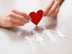 Assurance vie : un outil juridique et fiscal à maîtriser pour les professionnels du droit.