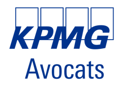 KPMG Avocats : s'épanouir en cabinet d'avocats ? c'est possible !