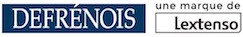 Les régimes patrimoniaux des couples en droit international privé, européen et comparé.
