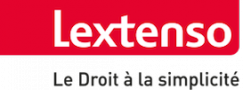 Hors-série événement de la Revue des contrats : « Réforme du droit des contrats : quelles innovations ? »