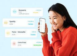 5 conseils pour bien choisir sa plateforme d'avantages salariés.