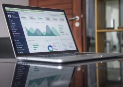 Les secrets d'un bilan comptable réussi.