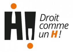 [Podcast] Droit comme un H : Rendre le métier d'Avocat accessible à tous.