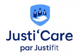 Nouveau : Justi'Care, l'initiative de Justifit pour les jeunes avocats.