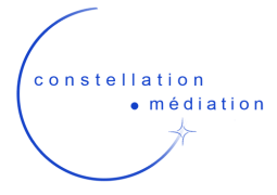 Lancement de Constellation Médiation, Association de médiatrices et de médiateurs.