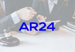 Quels avantages à envoyer une demande d'aide juridictionnelle par LRE ?